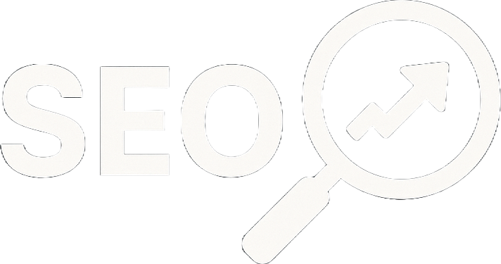 Ledge SEO Logo